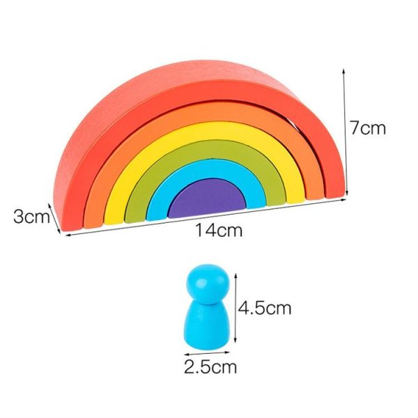 Tbd05583719 6.jpg