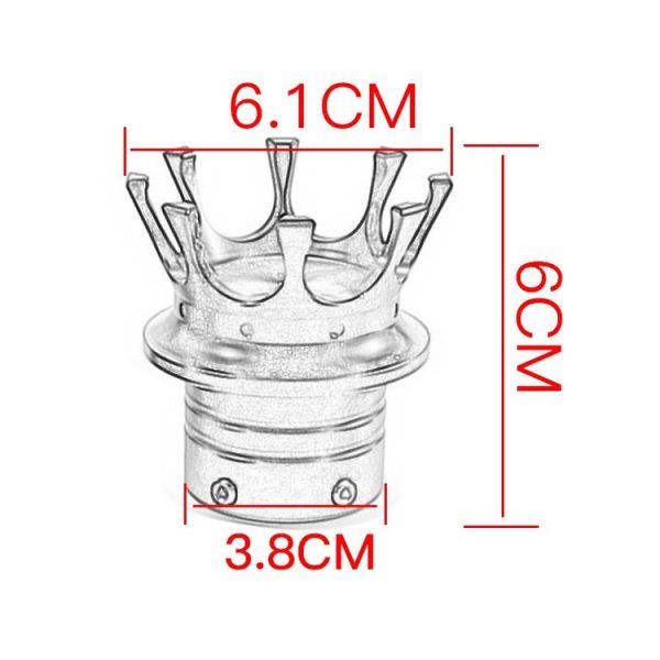 Tbd0558677201b 3.jpg