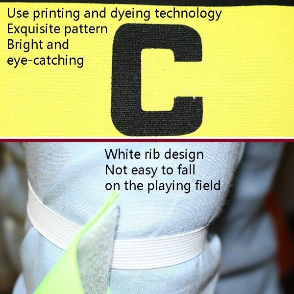 Tbd0558899201a 7.jpg