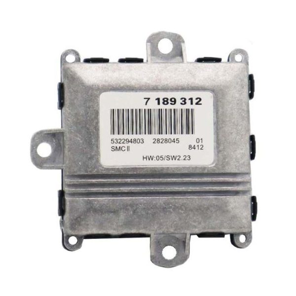 Tbd05595157 1.jpg