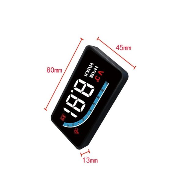Tbd05597300 3.jpg