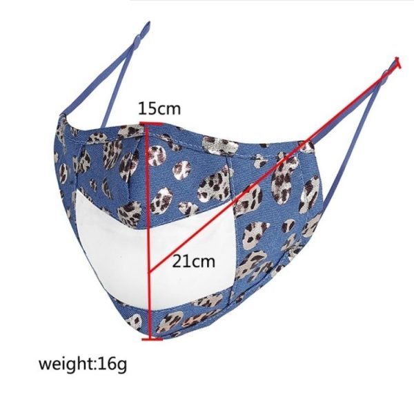 Tbd0560371601b 3.jpg