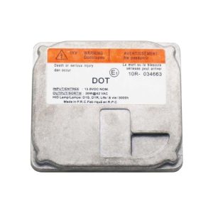 Tbd05607618 1.jpg