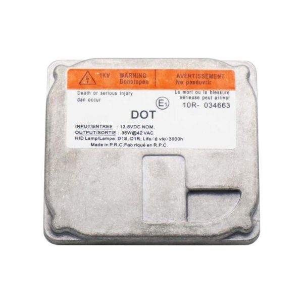 Tbd05607618 1.jpg