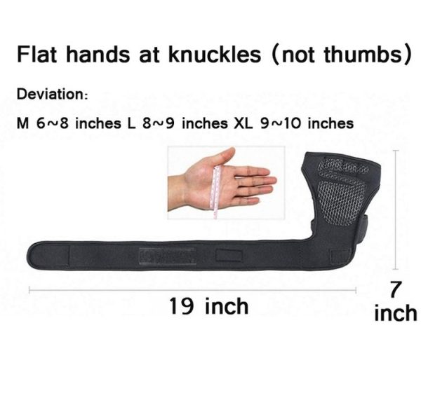 Tbd0562069501 5.jpg