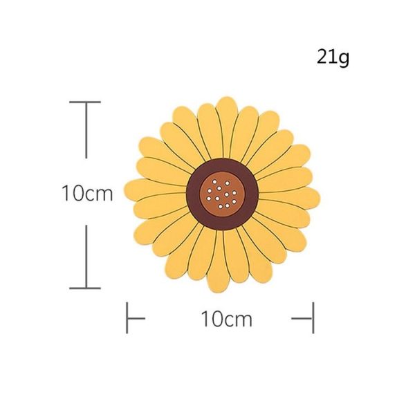 Tbd0562587904 2.jpg