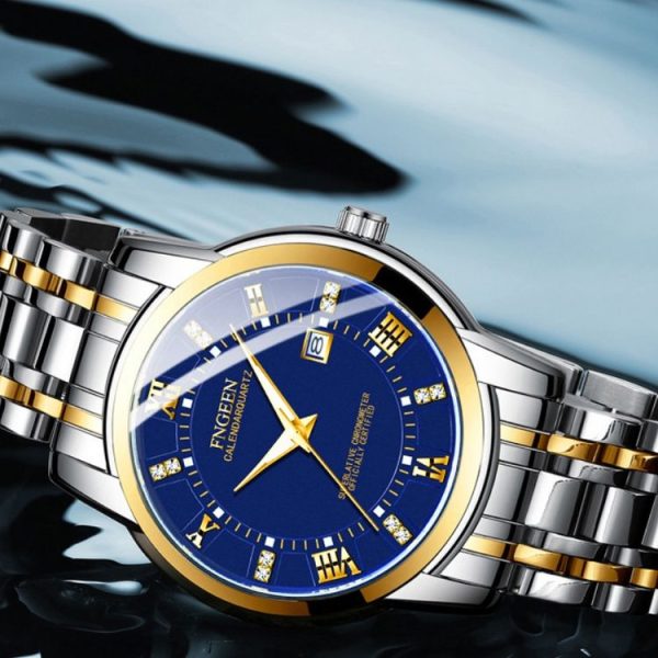Tbd0562591201m 5.jpg