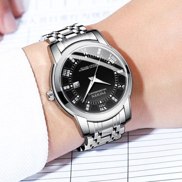 Tbd0562591201m 6.jpg