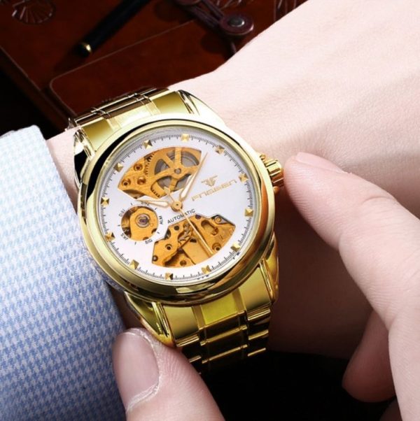 Tbd0562592301k 7.jpg