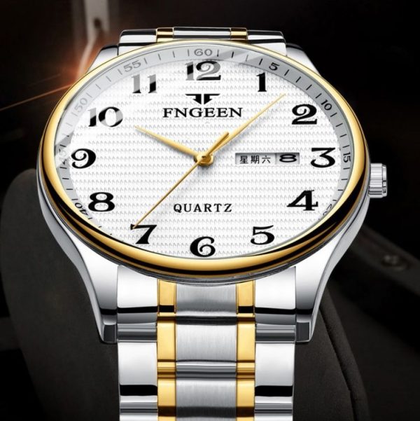 Tbd0562750601i 4.jpg