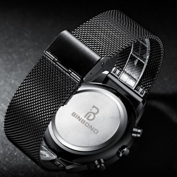 Tbd0562970201e 3.jpg