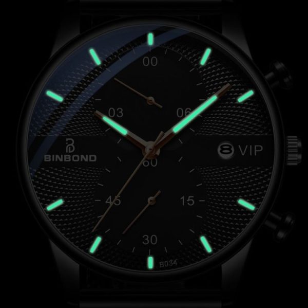 Tbd0562970501b 4.jpg