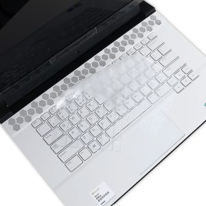 Tbd05645430 1.jpg