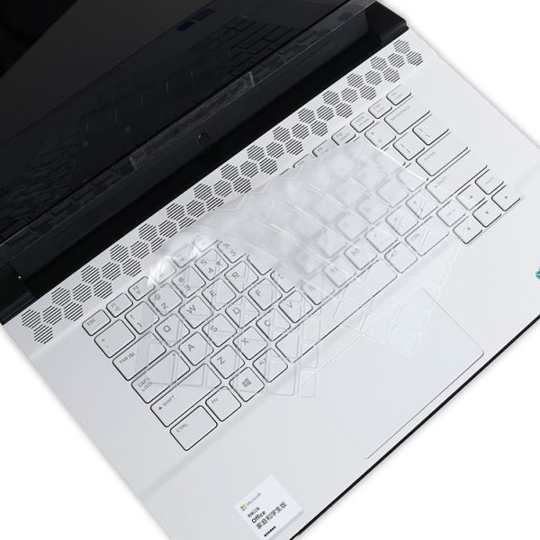Tbd05645430 1.jpg