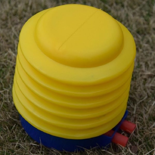 Tbd05648187 5.jpg