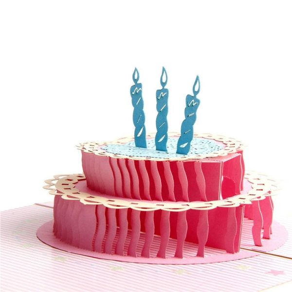 Tbd05648212 5.jpg