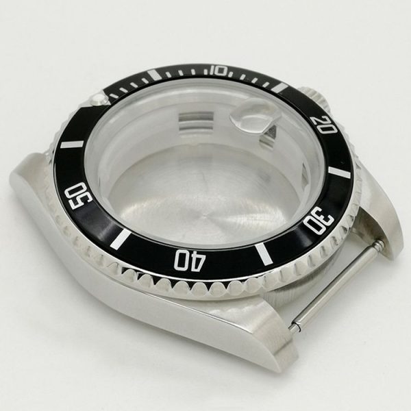 Tbd0567211901h 4.jpg