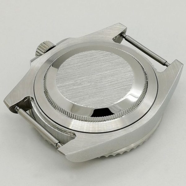 Tbd0567211901h 5.jpg