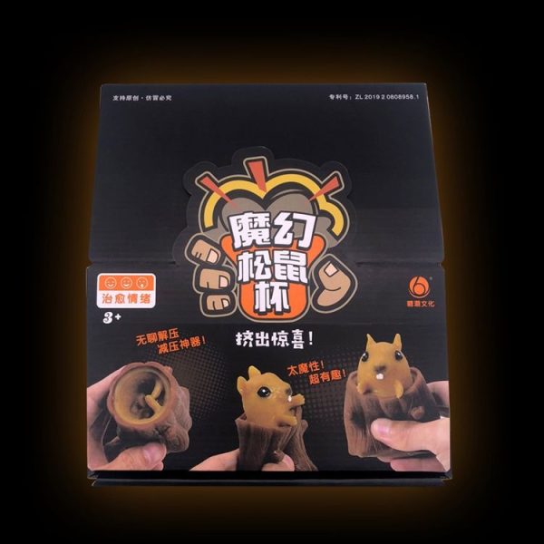 Tbd05690537 5.jpg