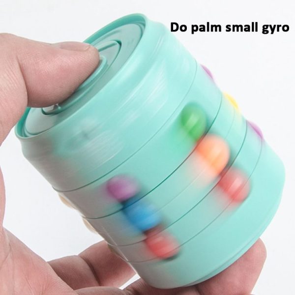 Tbd0569868301c 6.jpg