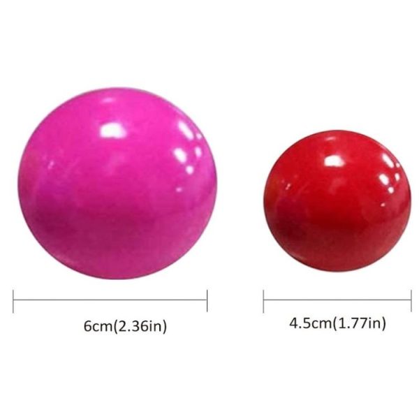 Tbd0569868903 6.jpg