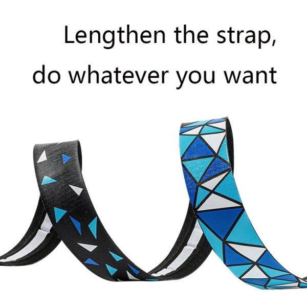 Tbd0569870201b 3.jpg