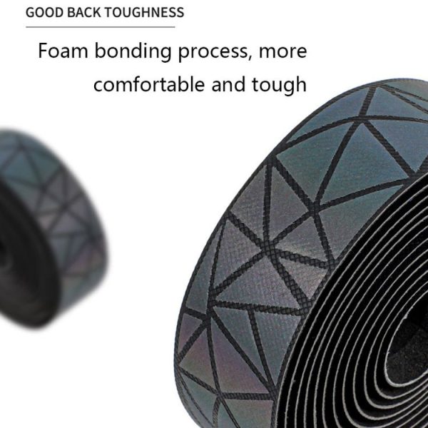 Tbd0570093001b 6.jpg