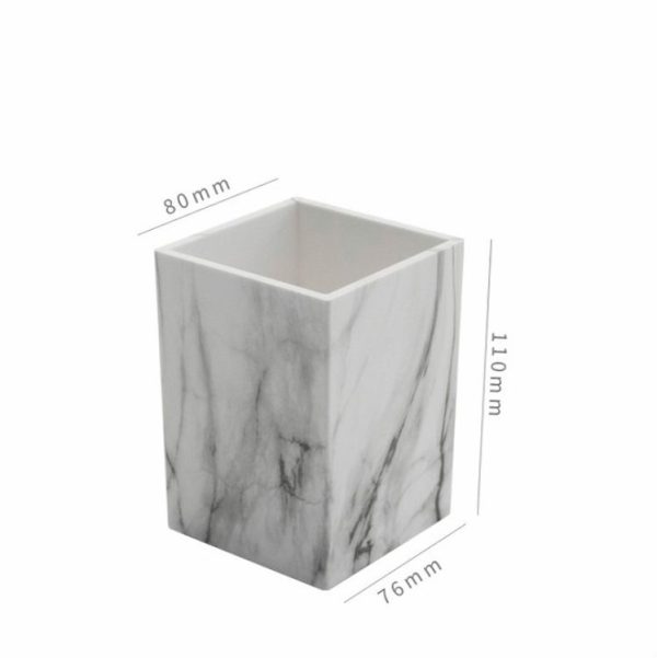 Tbd0571643 5.jpg