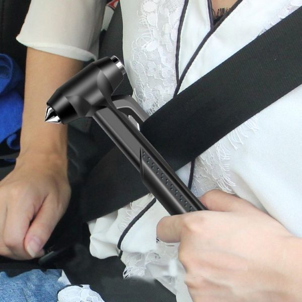 Tbd0571899302 4.jpg
