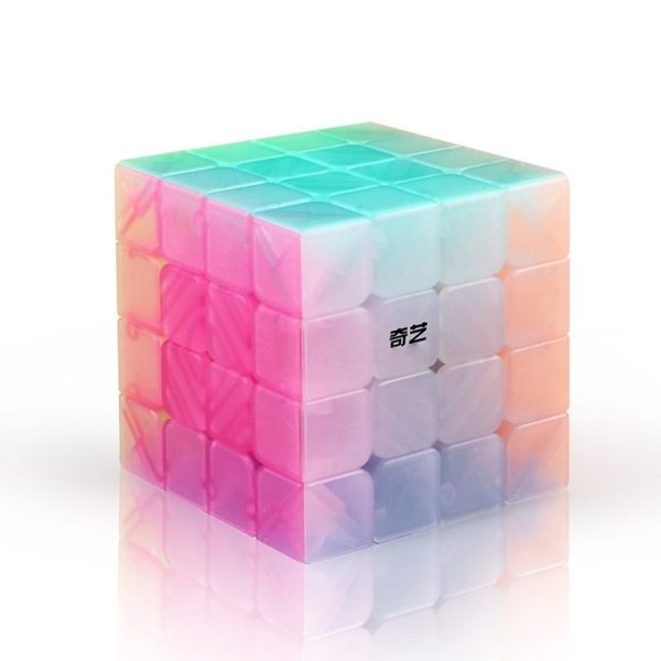 Tbd0571917903 1.jpg