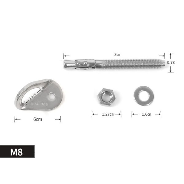 Tbd0571926002 3.jpg