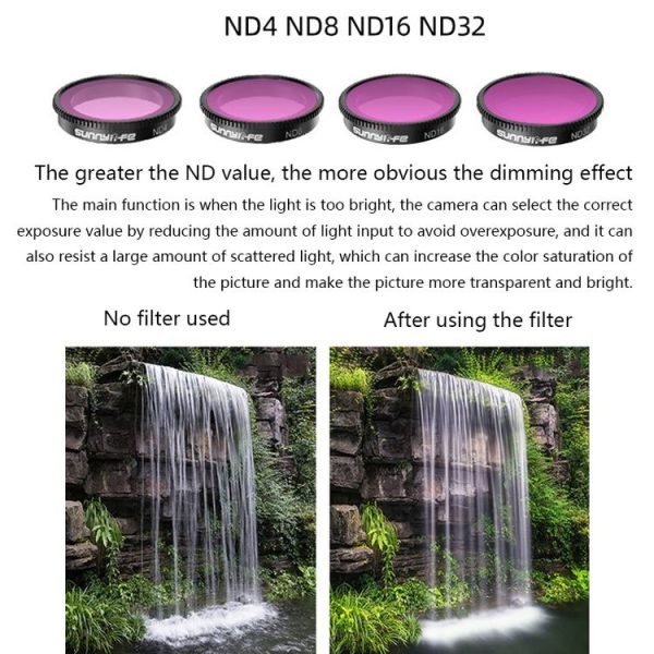 Tbd0571950409 4.jpg