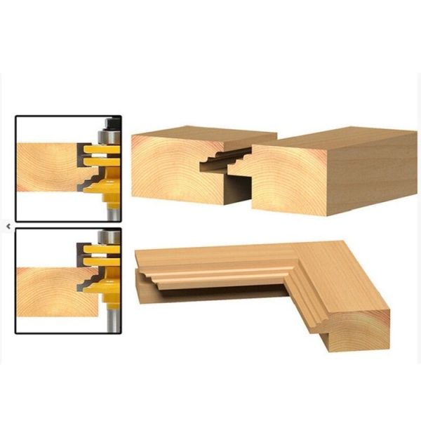 Tbd0571961801 3.jpg