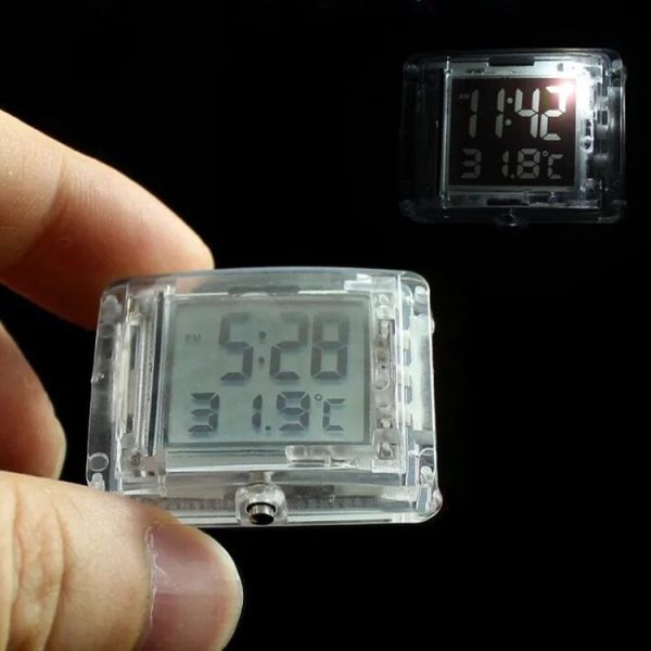 Tbd05719671 2.jpg