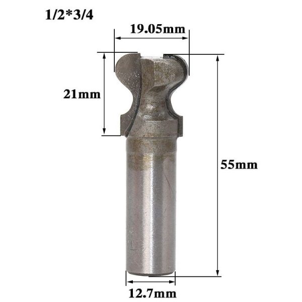 Tbd0571986001 2.jpg