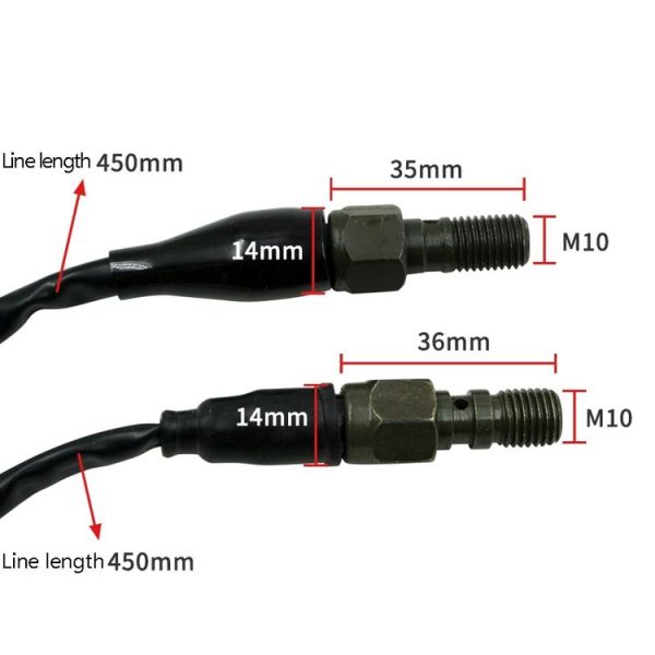 Tbd0572000102 3.jpg
