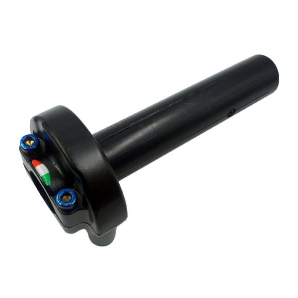 Tbd05720007 1.jpg