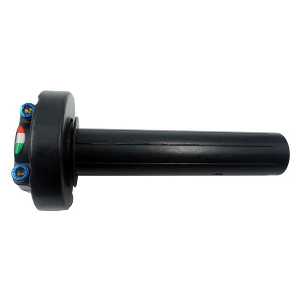Tbd05720007 2.jpg