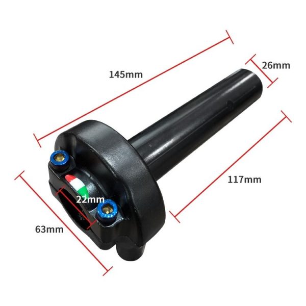 Tbd05720007 3.jpg