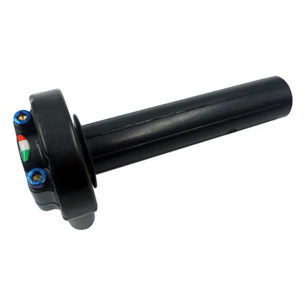 Tbd05720007 5.jpg