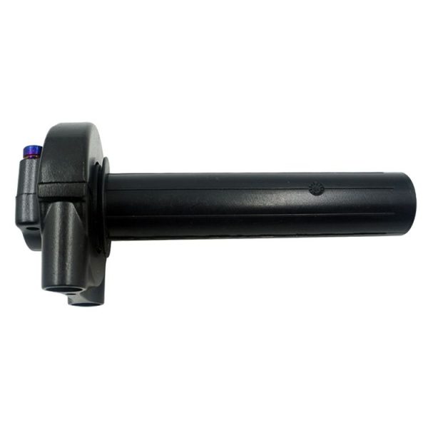 Tbd05720007 6.jpg