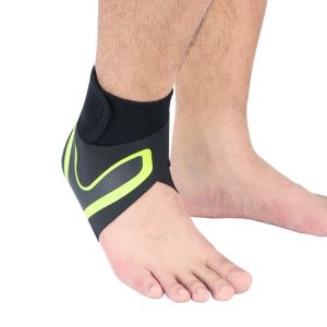 Tbd0572011808 1.jpg