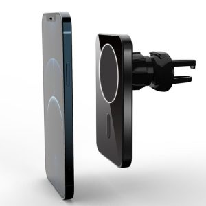 Tbd0572012801a 1.jpg