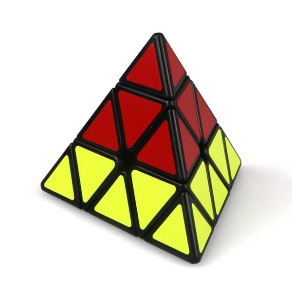 Tbd0572021408 1.jpg