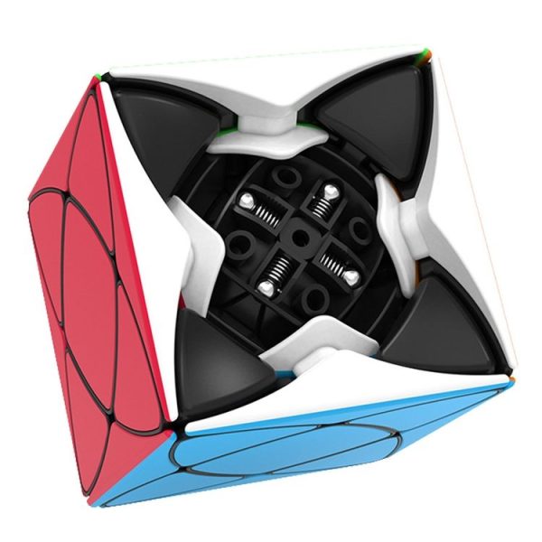 Tbd05720502 2.jpg