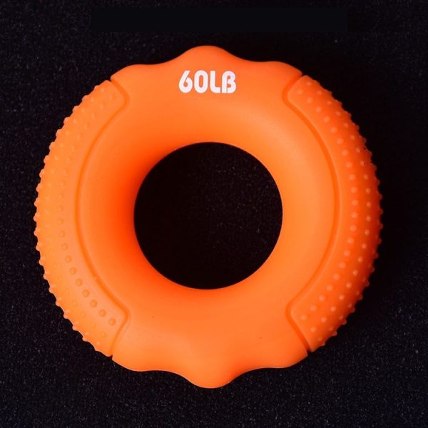 Tbd0572082103 2.jpg