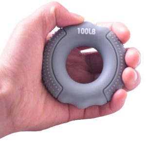 Tbd0572082105 1.jpg