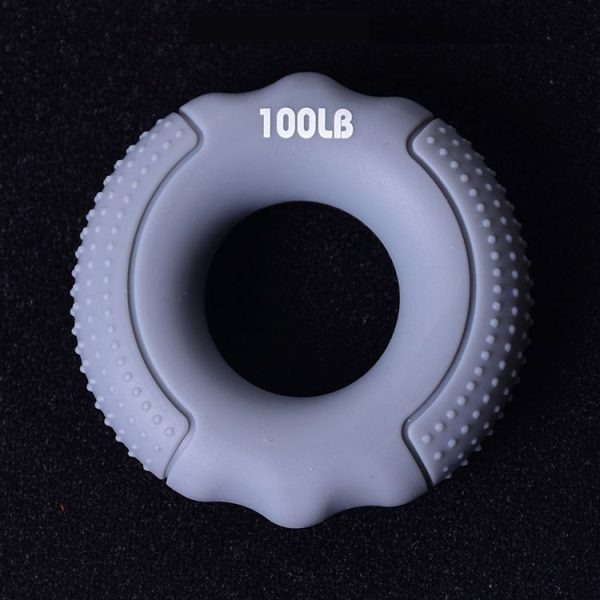Tbd0572082105 2.jpg