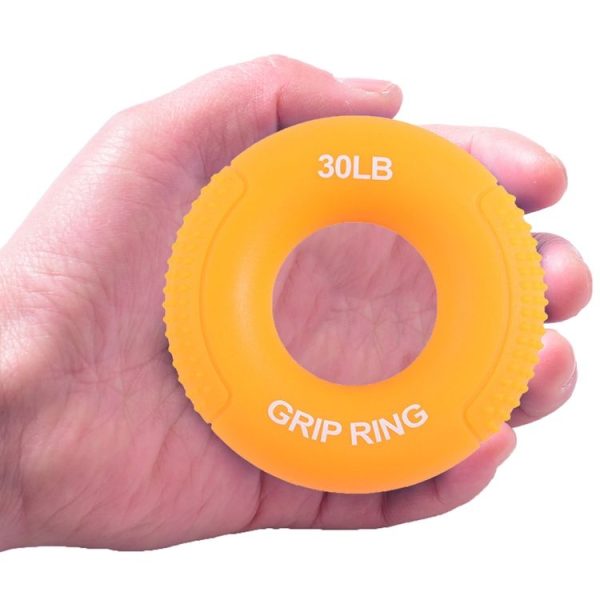 Tbd0572082106 1.jpg