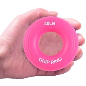 Tbd0572082107 1.jpg